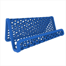 Desk Paper Organizer